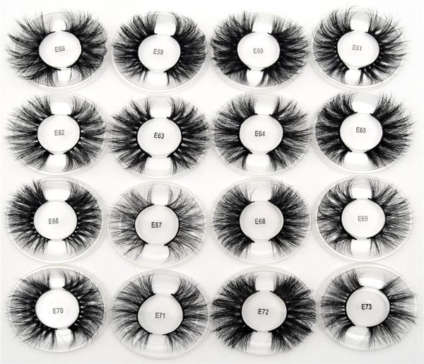 whole 3d mink eyelashes with private logo 25mm 3d mink eyelashes custom package wispy long lashes squre cases8575257
whole 3d mink eyelashes with private logo 25mm 3d mink eyelashes custom package wispy long lashes squre cases8575257
