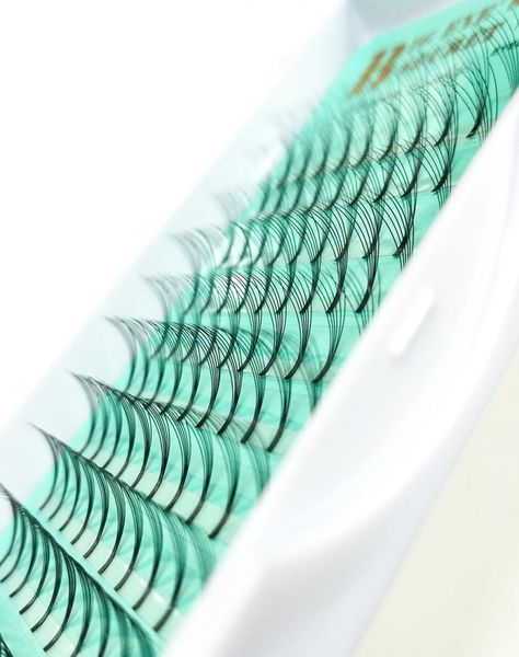 1 tray 6d russian volume thick and soft premade fans eyelash long stem premade fans lash mink lashes individual eyelashes 9492307
1 tray 6d russian volume thick and soft premade fans eyelash long stem premade fans lash mink lashes individual eyelashes 9492307