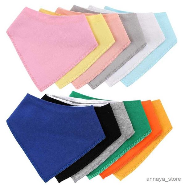 bibs cloths organic cotton baby bibs for boys and girls solid baby bibs newborn baby cloth r230628
bibs cloths organic cotton baby bibs for boys and girls solid baby bibs newborn baby cloth r230628