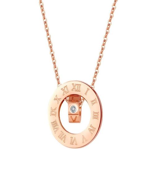 designer necklace jewellery pendant necklaces diamond clavicle chain titanium steel goldplated never fade not cause allergic sto9878058, Silver
designer necklace jewellery pendant necklaces diamond clavicle chain titanium steel goldplated never fade not cause allergic sto9878058, Silver