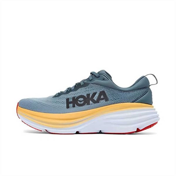 2023 hoka one clifton bondi 8 running shoes lightweight cushioning long distance road runner shoe men women sneakers drop accepted lifestyle
2023 hoka one clifton bondi 8 running shoes lightweight cushioning long distance road runner shoe men women sneakers drop accepted lifestyle