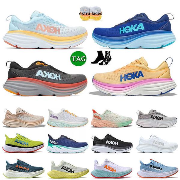 hoka bondi 8 outdoor athletic shoes hokas one clifton 8 black white shock absorbing road carbon x2 3 men women running sneakers climbing run
hoka bondi 8 outdoor athletic shoes hokas one clifton 8 black white shock absorbing road carbon x2 3 men women running sneakers climbing run