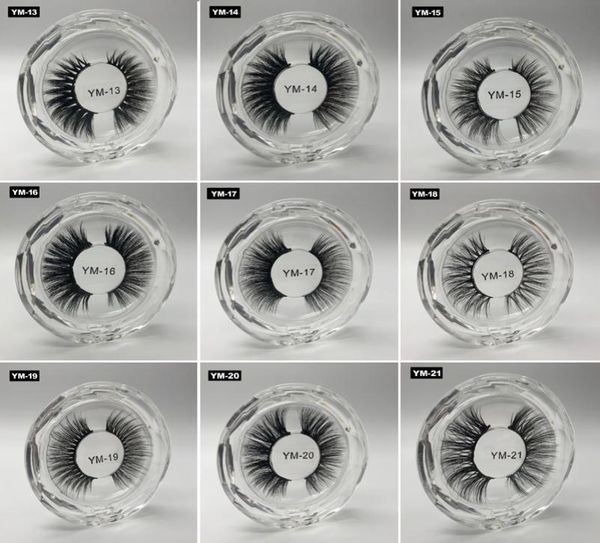 mink lashes 3d silk protein mink false eyelashes long lasting lashes natural mink eyelashes round box packaging8771236
mink lashes 3d silk protein mink false eyelashes long lasting lashes natural mink eyelashes round box packaging8771236