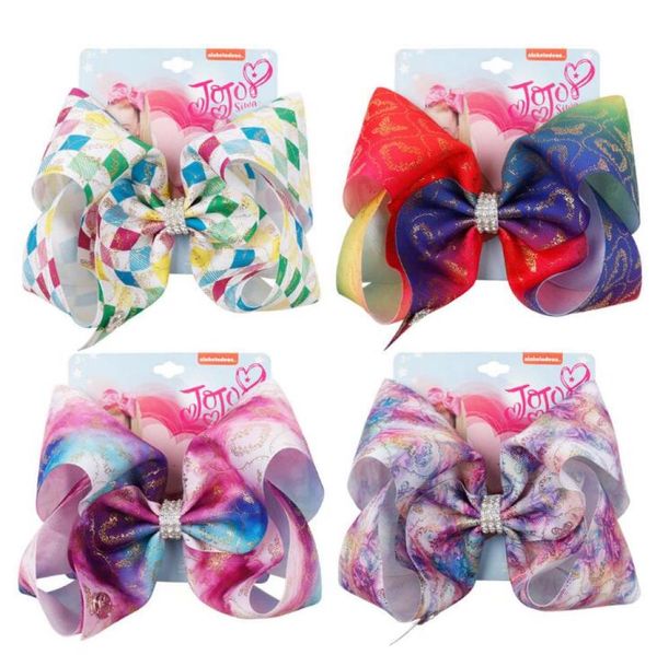 jojo siwa hair bow 4 colour gilded children039s bowknot hair ornament or children039s festival party series1975883, Slivery;white
jojo siwa hair bow 4 colour gilded children039s bowknot hair ornament or children039s festival party series1975883, Slivery;white