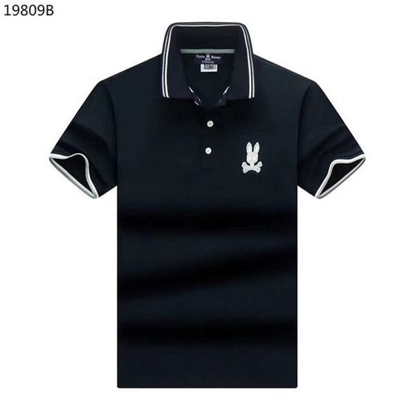psycho bunny men polo shirt american fashion street brand designer transportation t size m--xxxl 2rdf, White;black
psycho bunny men polo shirt american fashion street brand designer transportation t size m--xxxl 2rdf, White;black