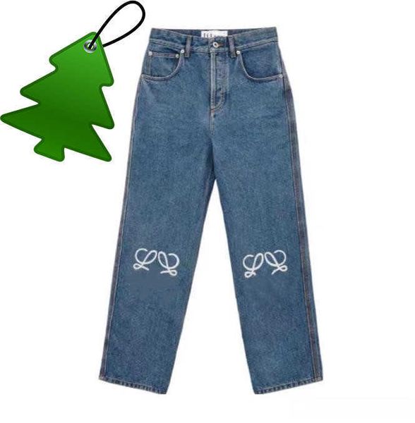 jeans womens designer trouser legs open fork tight capris denim trousers add fleece thicken warm slimming jean pants brand women clothing em, Blue
jeans womens designer trouser legs open fork tight capris denim trousers add fleece thicken warm slimming jean pants brand women clothing em, Blue