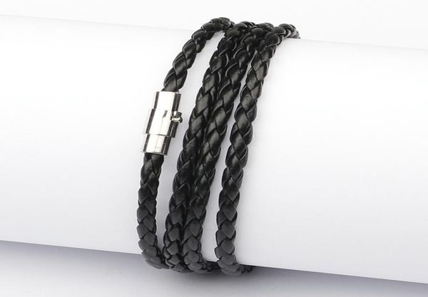punk charm bracelets hope couple fashion creative insurance magnetic men039s 6 leather rope braided bracelets leather coupl1887047, Golden;silver
punk charm bracelets hope couple fashion creative insurance magnetic men039s 6 leather rope braided bracelets leather coupl1887047, Golden;silver