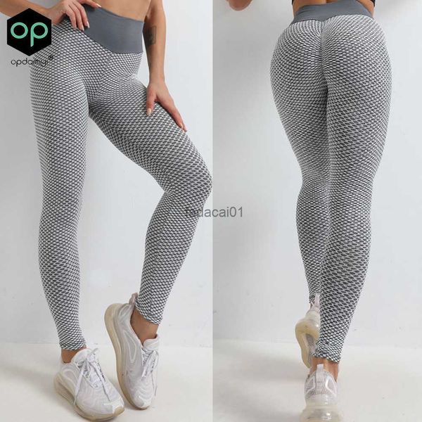 high waist seamless leggings strength leggings sport women fitness running yoga pants energy seamless leggings gym girl leggings l230621, Black
high waist seamless leggings strength leggings sport women fitness running yoga pants energy seamless leggings gym girl leggings l230621, Black