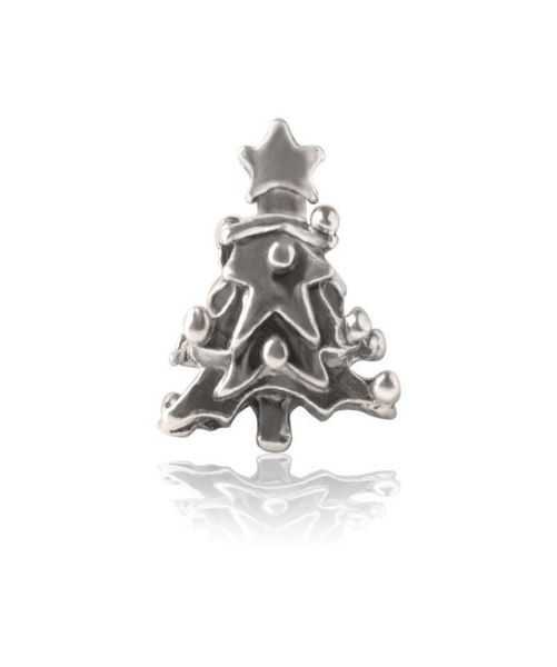 christmas tree alloy charm bead fashion women jewelry stunning design european style for pandora bracelet necklace8696571, Bronze;silver
christmas tree alloy charm bead fashion women jewelry stunning design european style for pandora bracelet necklace8696571, Bronze;silver