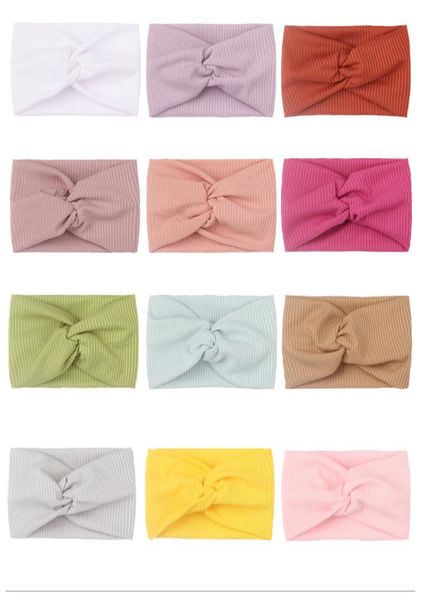 cute baby girls kids turban fashion cotton bow knot solid headband bow hair bands head wrap5435393, Slivery;white
cute baby girls kids turban fashion cotton bow knot solid headband bow hair bands head wrap5435393, Slivery;white
