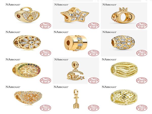 new gold path lock clip star arrow honey comb crown bead fit original charms silver 925 bracelet necklace for women diy9080535, Blue;slivery
new gold path lock clip star arrow honey comb crown bead fit original charms silver 925 bracelet necklace for women diy9080535, Blue;slivery