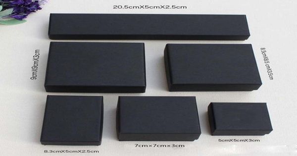 high archives black kraft jewelry packing bracelet necklace ring ear nail box christmas new year gift customize 6 size3374392, Black;white
high archives black kraft jewelry packing bracelet necklace ring ear nail box christmas new year gift customize 6 size3374392, Black;white