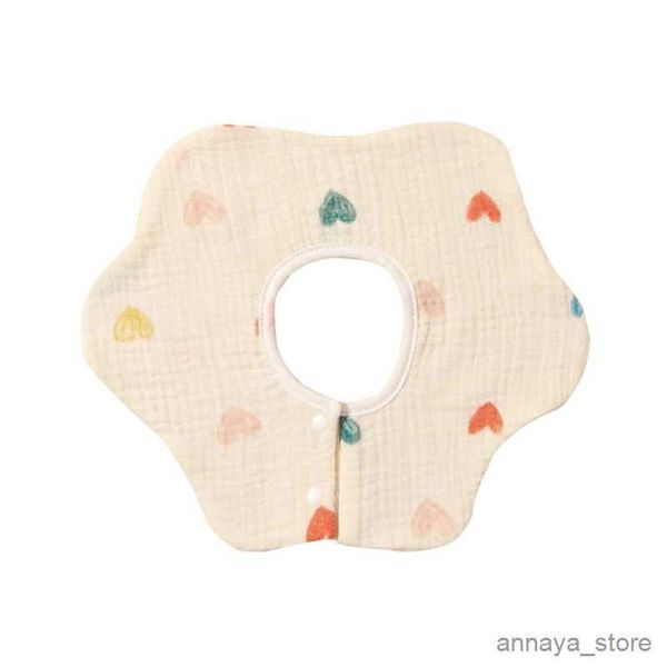 bibs cloths bib flower edge baby cloths for toddler gauze-cotton neck scarf drooling bibs for newborns r230628
bibs cloths bib flower edge baby cloths for toddler gauze-cotton neck scarf drooling bibs for newborns r230628