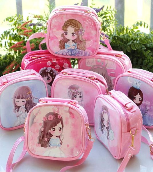 new fashion popular ladies bags purses ladies handbags bags for women handbag exclusive handmade stylish girl6531944, Black
new fashion popular ladies bags purses ladies handbags bags for women handbag exclusive handmade stylish girl6531944, Black