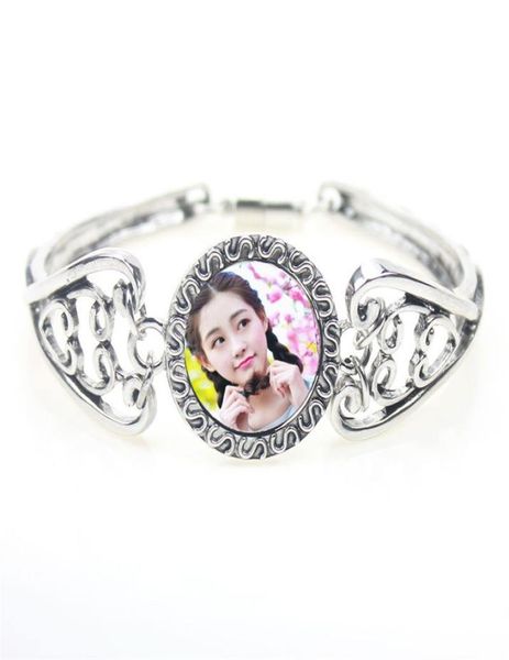 button bracelets for dye sublimation fashion women bracelet jewelry with magnet buckle heart transfer blank diy custom consumables4177728, Black
button bracelets for dye sublimation fashion women bracelet jewelry with magnet buckle heart transfer blank diy custom consumables4177728, Black