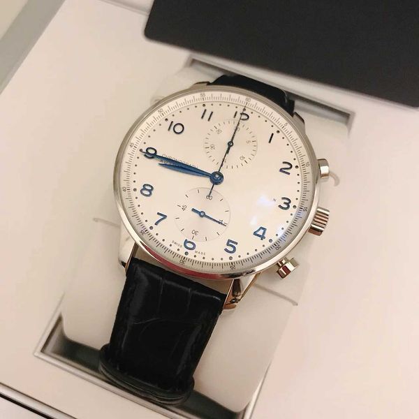 designer 7750 movement wrist watches 42mm*13.5mm 007 watch to fi no z2tfmens classic business montre iced out bezel gift, Slivery;brown 
designer 7750 movement wrist watches 42mm*13.5mm 007 watch to fi no z2tfmens classic business montre iced out bezel gift, Slivery;brown