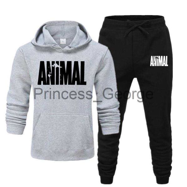 men's tracksuits men's casual hoodie new men's hoodie suit brand sportswear track suit men's pullover sweater hoodie spo, Gray
men's tracksuits men's casual hoodie new men's hoodie suit brand sportswear track suit men's pullover sweater hoodie spo, Gray