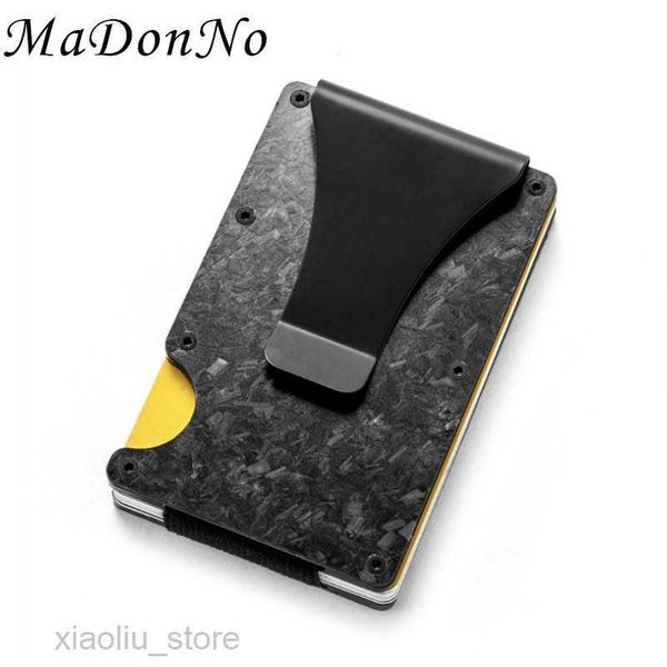 money clips rfid carbon fiber card holder men wallets money bags slim thin metal small minimalist wallet male magic walet black 2021 pursehk
money clips rfid carbon fiber card holder men wallets money bags slim thin metal small minimalist wallet male magic walet black 2021 pursehk