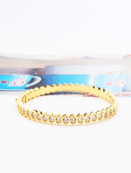 hexagonal design style womens bracelets fashion jewelry friendship bracelets stainless steel bracelets silver rose gold bangle bra2248815, Black
hexagonal design style womens bracelets fashion jewelry friendship bracelets stainless steel bracelets silver rose gold bangle bra2248815, Black
