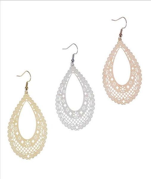 women039s hollow drop hoop huggie earrings gsfe012 fashion gift national style women diy jewelry earring9267895, Golden;silver
women039s hollow drop hoop huggie earrings gsfe012 fashion gift national style women diy jewelry earring9267895, Golden;silver