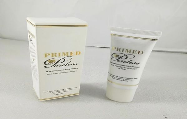 new arrival makeup foundation primer waterproof face cosmetics natural wear 28g 1 ounce primed and poreless primer7398654
new arrival makeup foundation primer waterproof face cosmetics natural wear 28g 1 ounce primed and poreless primer7398654