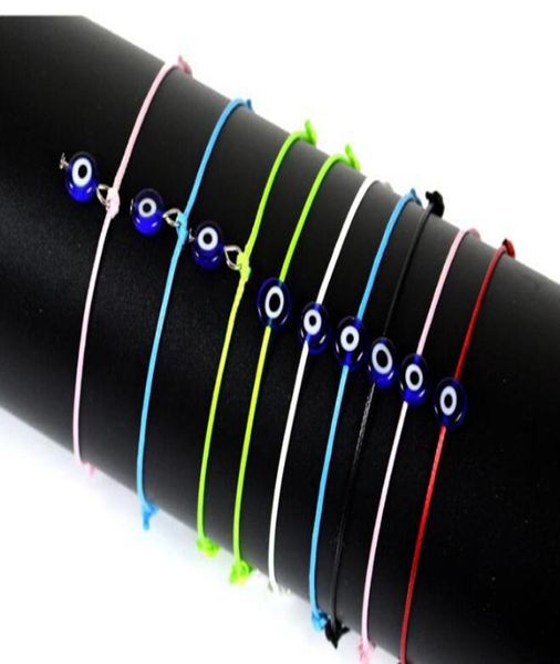 lucky evil eye bracelets for women men red string bracelet handmade braided rope turkish eye jewelry fashion bijoux friends f3926768, Golden;silver
lucky evil eye bracelets for women men red string bracelet handmade braided rope turkish eye jewelry fashion bijoux friends f3926768, Golden;silver