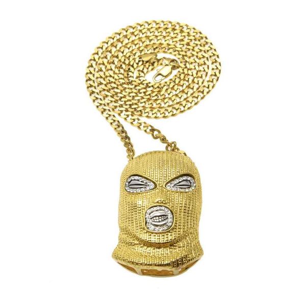 mens hip hop long necklace jewelry gold slver chains iced out necklace diamond pece pendant statement necklaces women men 2pcs 6665191116, Silver
mens hip hop long necklace jewelry gold slver chains iced out necklace diamond pece pendant statement necklaces women men 2pcs 6665191116, Silver