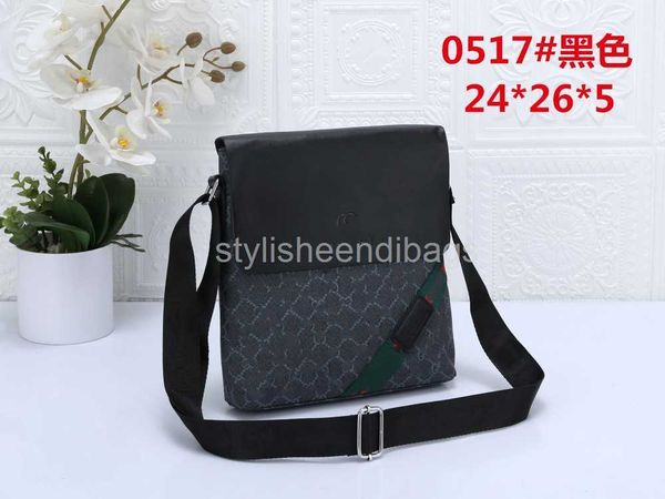 stylisheendibags body fashion designer bags men women messenger briefcase bag plain cross body shoulder bags handbags crossbody totes purse
stylisheendibags body fashion designer bags men women messenger briefcase bag plain cross body shoulder bags handbags crossbody totes purse