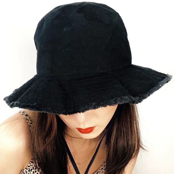 straw hat designer bucket hat bucket hat casquette hat for man designers fit hat visor hat sun prevent bonnet beanie baseball cap hat organi, Blue;gray
straw hat designer bucket hat bucket hat casquette hat for man designers fit hat visor hat sun prevent bonnet beanie baseball cap hat organi, Blue;gray