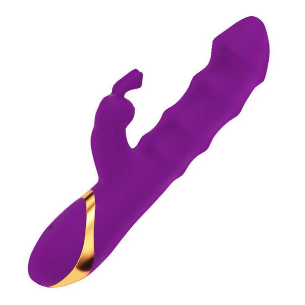 enjoying charlotte women's vibration massage stick tongue female device charging products
enjoying charlotte women's vibration massage stick tongue female device charging products