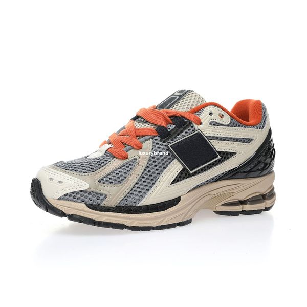 1906r blackmindful grey size exclusive sports shoe for men's m1906 sneaker mens sneakers women's running shoes womens trainers m1
1906r blackmindful grey size exclusive sports shoe for men's m1906 sneaker mens sneakers women's running shoes womens trainers m1