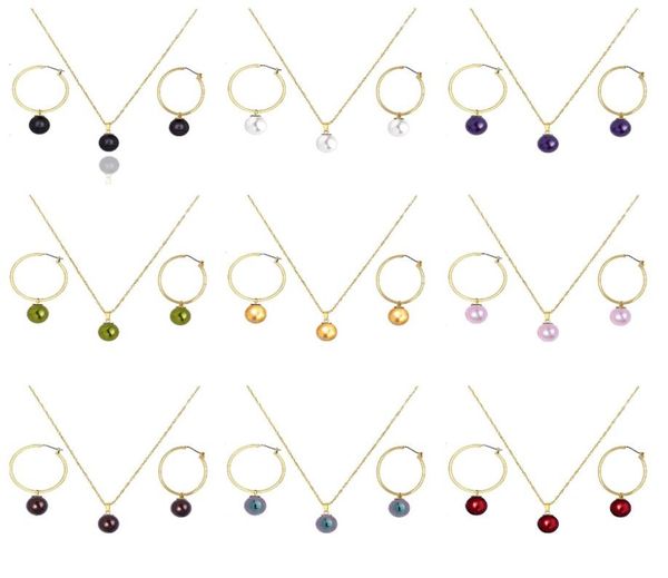 hawaii polynesia jewelry sets style necklace earring for women fashion whole black earrings and necklaces pendant1851689, Silver
hawaii polynesia jewelry sets style necklace earring for women fashion whole black earrings and necklaces pendant1851689, Silver
