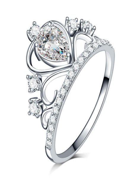 selling 925 sterling silver wedding party rings with cubic zirconia ring fit suit women crown big diamond fine jewelry wholesa9345229
selling 925 sterling silver wedding party rings with cubic zirconia ring fit suit women crown big diamond fine jewelry wholesa9345229