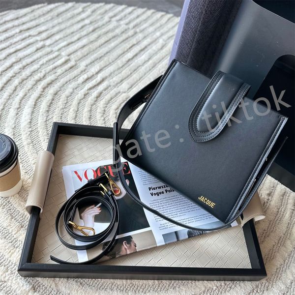 le bambino jacque luxury shoulder bags designer bags fashion ladies casual crossbody small square bag magnetic fastening detachable adjustab
le bambino jacque luxury shoulder bags designer bags fashion ladies casual crossbody small square bag magnetic fastening detachable adjustab