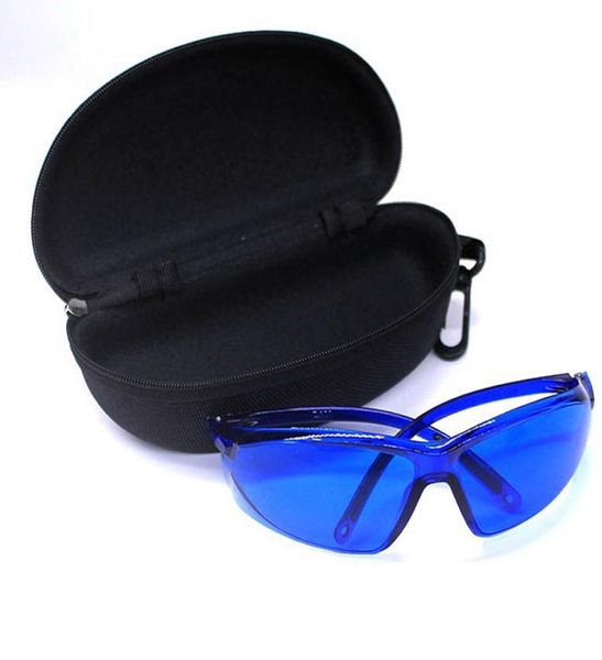 beauty machine parts laser glasses 2002000nm wavelength laser absorb glasses laser tattoo removal e light ipl operator protective8468941
beauty machine parts laser glasses 2002000nm wavelength laser absorb glasses laser tattoo removal e light ipl operator protective8468941