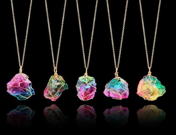 ze crystal gemstone jewelry semi precious natural gemstone quartz yellow pink green stone jewelry necklace whole4712167, Silver
ze crystal gemstone jewelry semi precious natural gemstone quartz yellow pink green stone jewelry necklace whole4712167, Silver