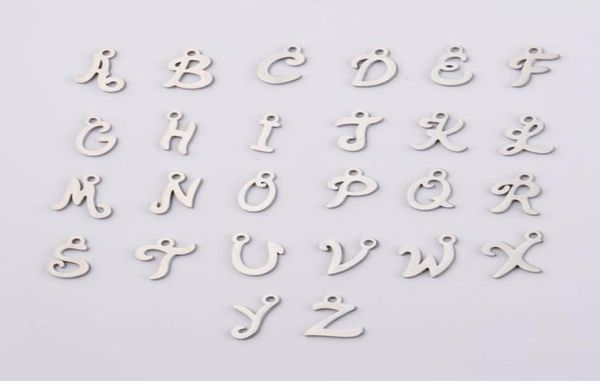 26 pcs 12mm stainless steel letter az mirror polished bead alphabet letters charm for diy jewelry making5713999, Bronze;silver
26 pcs 12mm stainless steel letter az mirror polished bead alphabet letters charm for diy jewelry making5713999, Bronze;silver