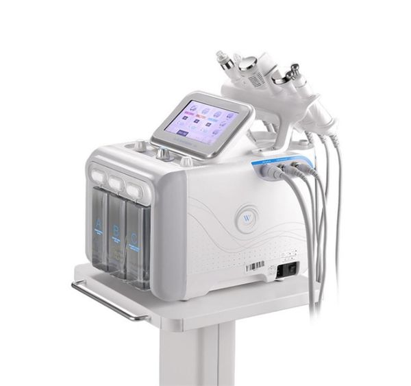 hydro microdermabrasion face peel clean skin care facial cleaning hydra water oxygen jet peel machine for home use5375695
hydro microdermabrasion face peel clean skin care facial cleaning hydra water oxygen jet peel machine for home use5375695