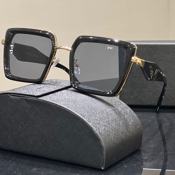 designer sunglasses mens sunglasses luxury sunglasses for women classic eyeglasses goggle outdoor beach sun glasses for man mix color option, White;black
designer sunglasses mens sunglasses luxury sunglasses for women classic eyeglasses goggle outdoor beach sun glasses for man mix color option, White;black