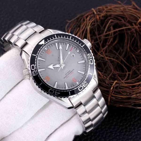 designer omegas watches for men speedmaster mechanical movement watch j4u6 wiss movement omg fully automatic mechanical watch, Slivery;golden
designer omegas watches for men speedmaster mechanical movement watch j4u6 wiss movement omg fully automatic mechanical watch, Slivery;golden