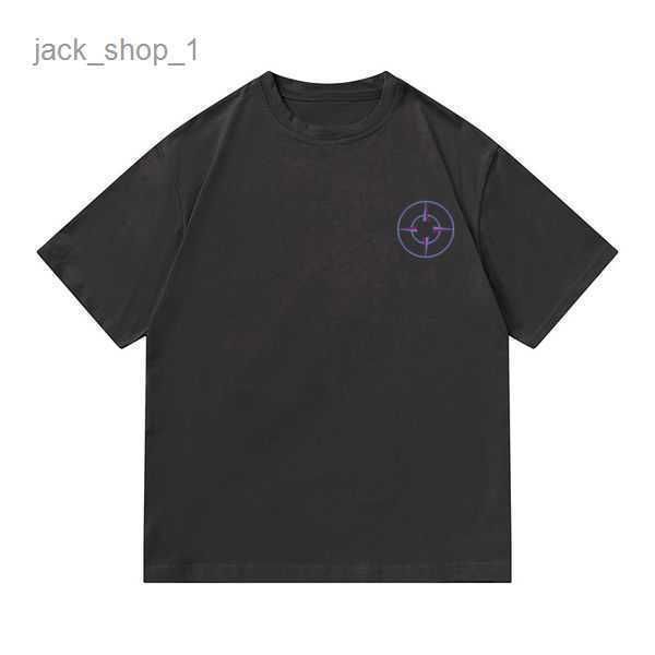 designer mens stone t shirt casual pullover autumn o neck black hoodie womens 18 polos candy color long sleeve sweater with compass island, White;black
designer mens stone t shirt casual pullover autumn o neck black hoodie womens 18 polos candy color long sleeve sweater with compass island, White;black