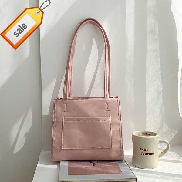 women's designer bags new women's minority fashion commuters bag large capacity shoulder ins versatile arc de triomphe tote factor
women's designer bags new women's minority fashion commuters bag large capacity shoulder ins versatile arc de triomphe tote factor