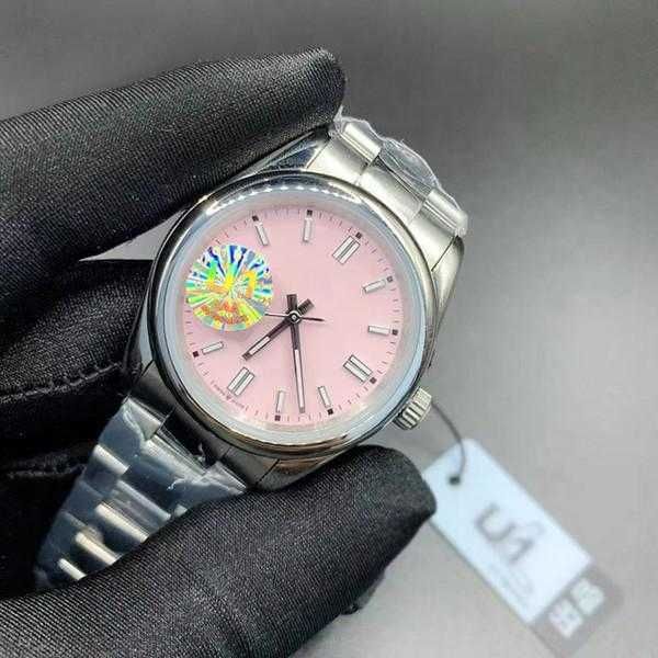 luxe zdr-montre mens automatic mechanical watches 36mm 41mm women waterproof watch, Slivery;golden
luxe zdr-montre mens automatic mechanical watches 36mm 41mm women waterproof watch, Slivery;golden