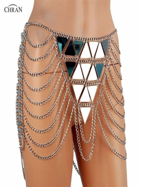 chran mirror chain metallic skirt lingerie disco party mini dress beach cover up chain necklace bra bralette jewelry crm282 t200506477116, Silver
chran mirror chain metallic skirt lingerie disco party mini dress beach cover up chain necklace bra bralette jewelry crm282 t200506477116, Silver