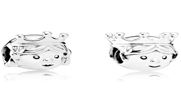 2 kinds princess prince alloy charm bead fashion women jewelry stunning design european style for diy bracelet necklace panza00228205435, Bronze;silver
2 kinds princess prince alloy charm bead fashion women jewelry stunning design european style for diy bracelet necklace panza00228205435, Bronze;silver