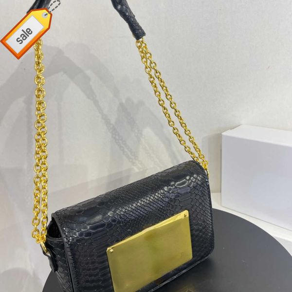 brand designer bags handbag shoulder crossbody bag tote bags quality solid color printing women's versatile portable shoulder messenger
brand designer bags handbag shoulder crossbody bag tote bags quality solid color printing women's versatile portable shoulder messenger