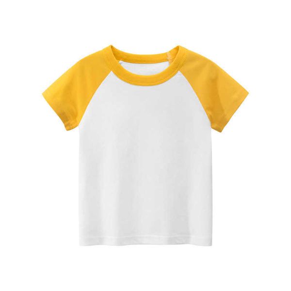 2023 new summer designer t shirts for men luxury letter embroidery mens women clothing short sleeved shirt womens tee u84a cjzt, Blue
2023 new summer designer t shirts for men luxury letter embroidery mens women clothing short sleeved shirt womens tee u84a cjzt, Blue