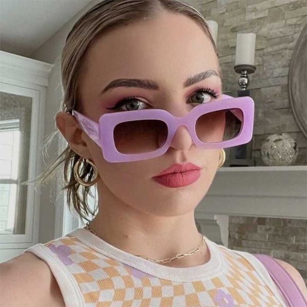sunglasses new vintage rectangle sunglasses women brand retro cat eye small frame sun glasses female travel luxury glasses uv400 eyewear j23, White;black
sunglasses new vintage rectangle sunglasses women brand retro cat eye small frame sun glasses female travel luxury glasses uv400 eyewear j23, White;black