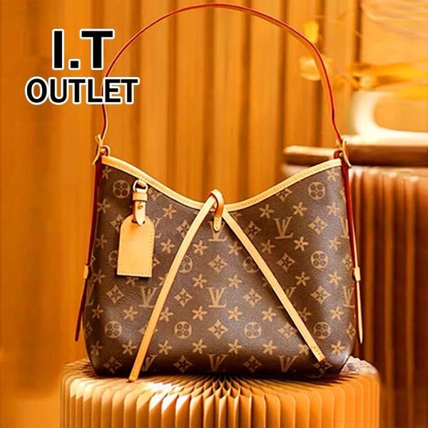 women bag luxurys designers bags crossbody handbags womens purses shoulder shopping totes bag aa18
women bag luxurys designers bags crossbody handbags womens purses shoulder shopping totes bag aa18