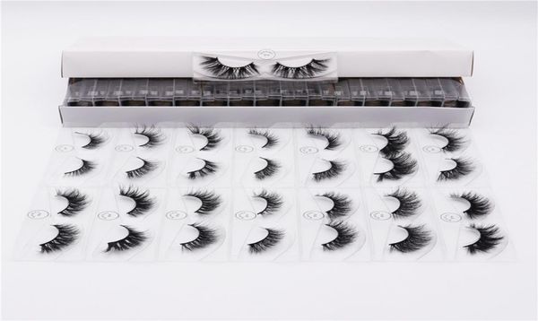 reusable 3d mink eyelashes natural curl fluffy false eyelash extension soft wispies cruelty dramatic lashes8363323
reusable 3d mink eyelashes natural curl fluffy false eyelash extension soft wispies cruelty dramatic lashes8363323